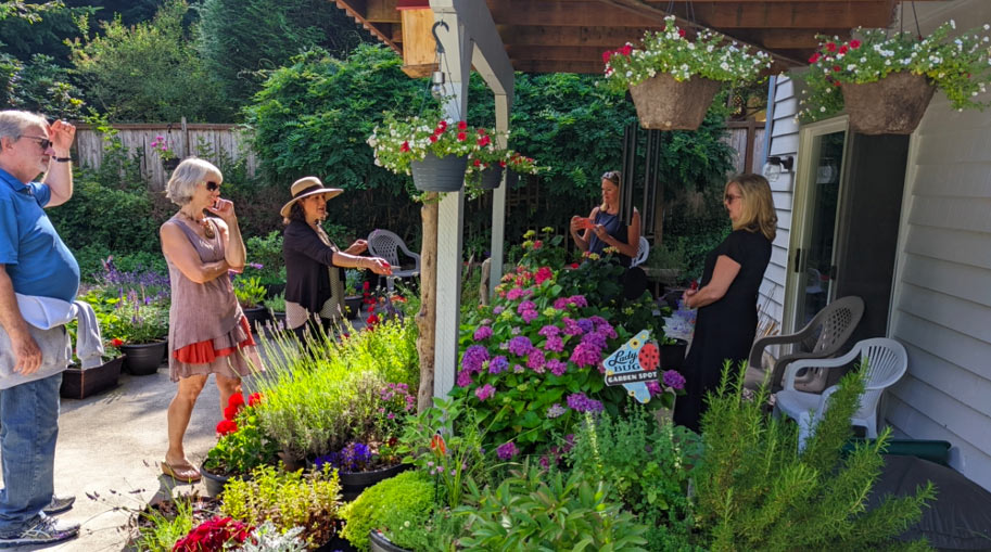 A-New-Year,-A-Shared-Purpose-2