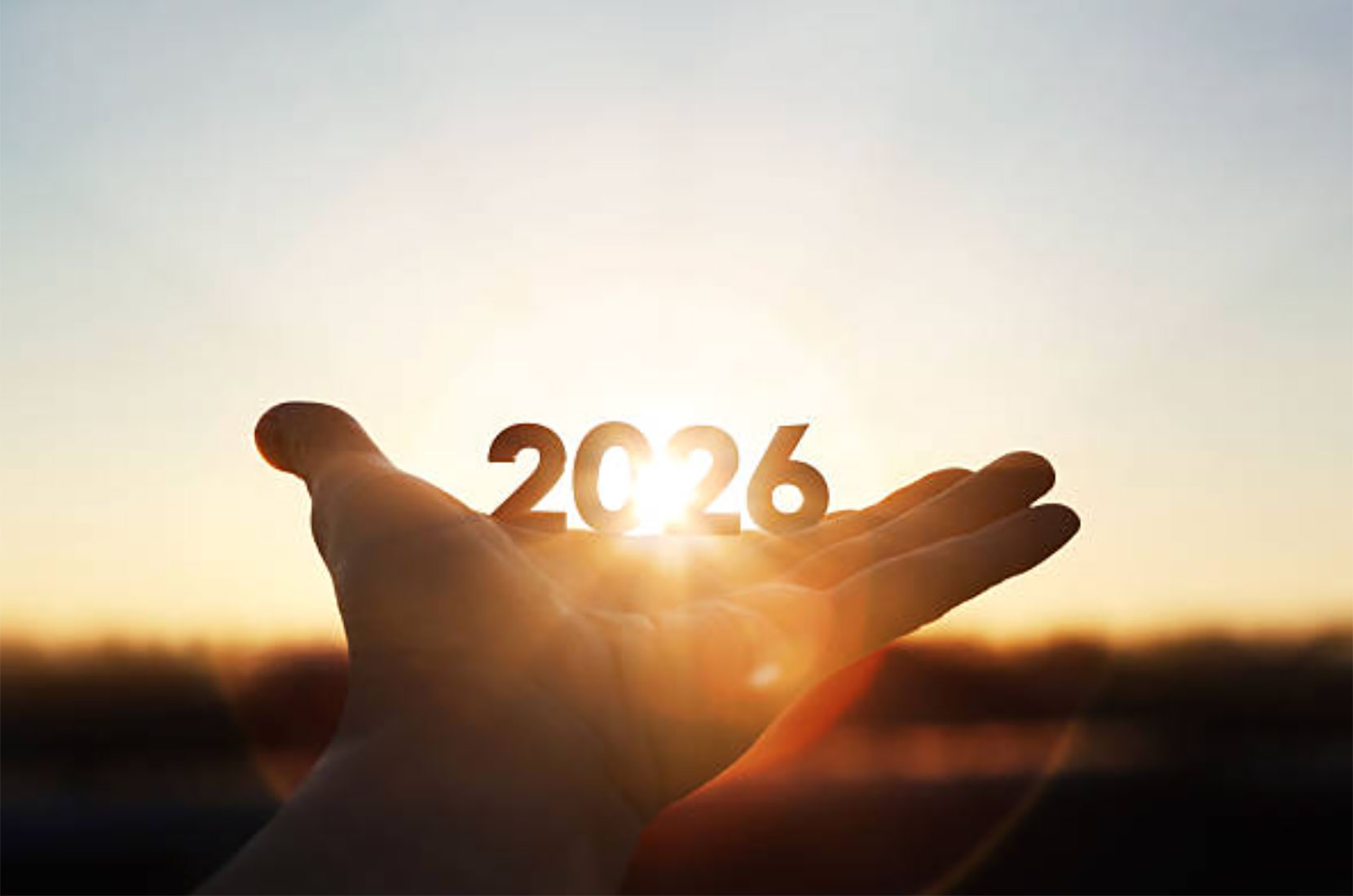 A-New-Year,-A-Shared-Purpose