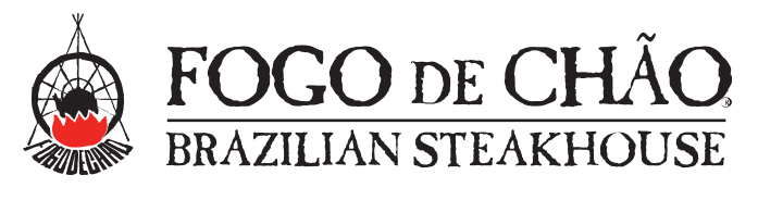 Steakhouse-Logo-Thin