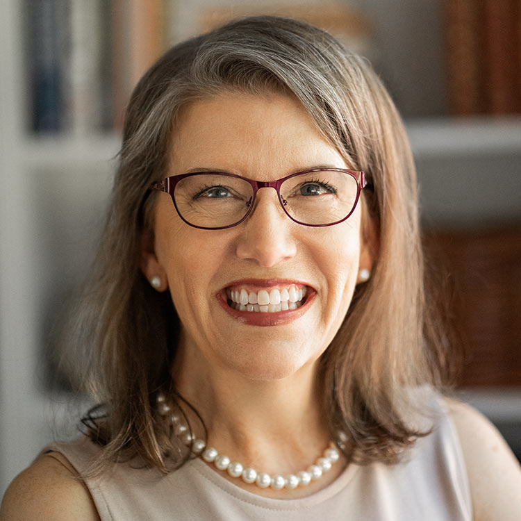 Laurie-Thibert-Headshot